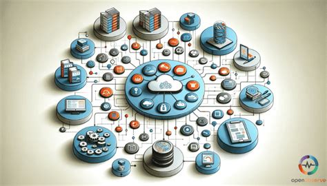 data observability open source.